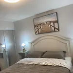 Luxury Two Bedrooms Suite